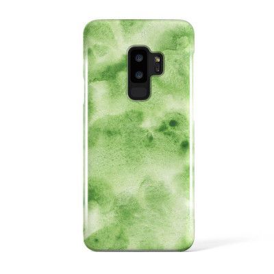 Svenskdesignat mobilskal till Samsung Galaxy S9 Plus - Pat2295