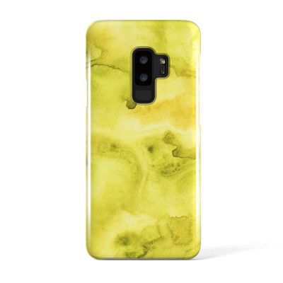 Svenskdesignat mobilskal till Samsung Galaxy S9 Plus - Pat2296