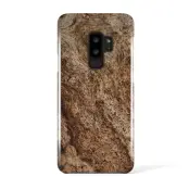 Svenskdesignat mobilskal till Samsung Galaxy S9 Plus - Pat2305