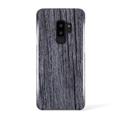 Svenskdesignat mobilskal till Samsung Galaxy S9 Plus - Pat2306