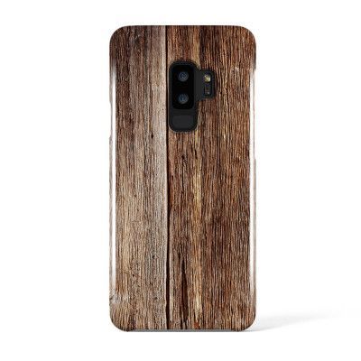 Svenskdesignat mobilskal till Samsung Galaxy S9 Plus - Pat2307