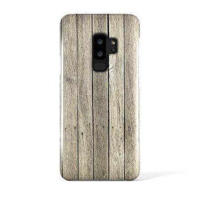 Svenskdesignat mobilskal till Samsung Galaxy S9 Plus - Pat2308