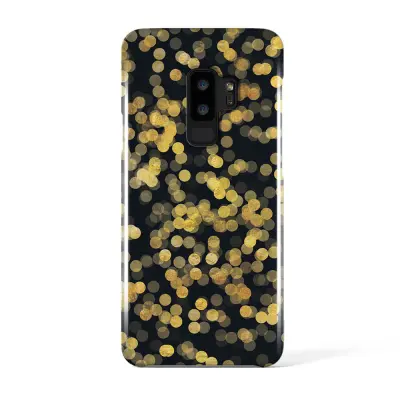 Svenskdesignat mobilskal till Samsung Galaxy S9 Plus - Pat2311