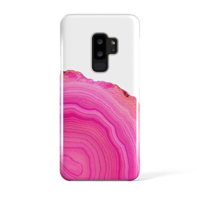 Svenskdesignat mobilskal till Samsung Galaxy S9 Plus - Pat2327