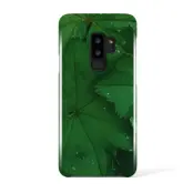 Svenskdesignat mobilskal till Samsung Galaxy S9 Plus - Pat2348