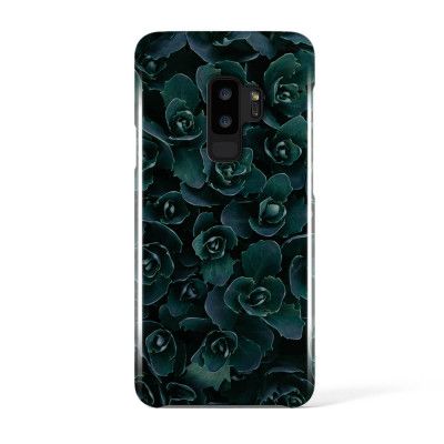 Svenskdesignat mobilskal till Samsung Galaxy S9 Plus - Pat2350