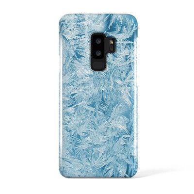Svenskdesignat mobilskal till Samsung Galaxy S9 Plus - Pat2360