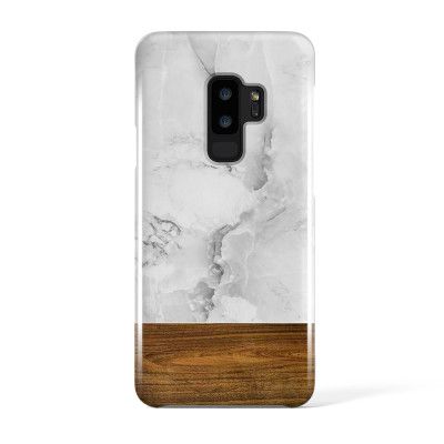 Svenskdesignat mobilskal till Samsung Galaxy S9 Plus - Pat2367
