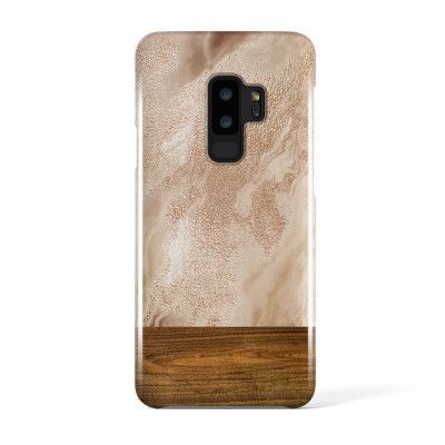 Svenskdesignat mobilskal till Samsung Galaxy S9 Plus - Pat2370