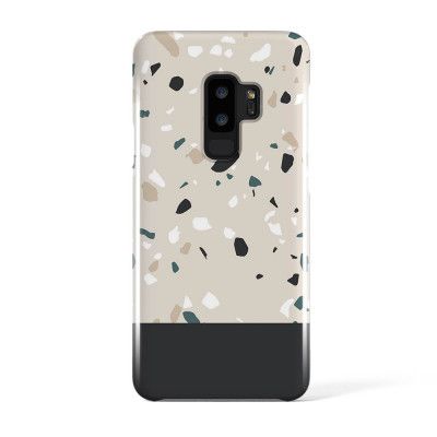 Svenskdesignat mobilskal till Samsung Galaxy S9 Plus - Pat2549