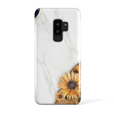 Svenskdesignat mobilskal till Samsung Galaxy S9 Plus - Pat2555