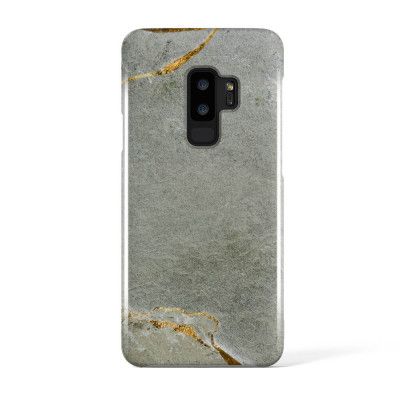 Svenskdesignat mobilskal till Samsung Galaxy S9 Plus - Pat2559