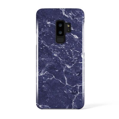 Svenskdesignat mobilskal till Samsung Galaxy S9 Plus - Pat2560