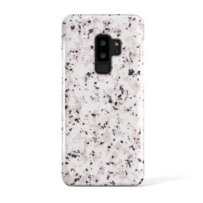 Svenskdesignat mobilskal till Samsung Galaxy S9 Plus - Pat2561