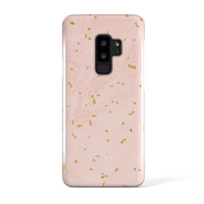 Svenskdesignat mobilskal till Samsung Galaxy S9 Plus - Pat2562
