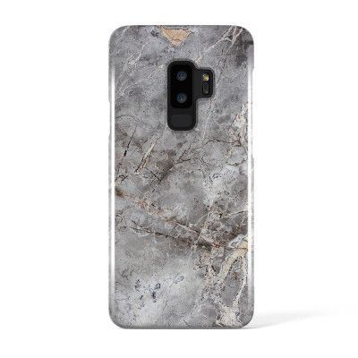 Svenskdesignat mobilskal till Samsung Galaxy S9 Plus - Pat2564