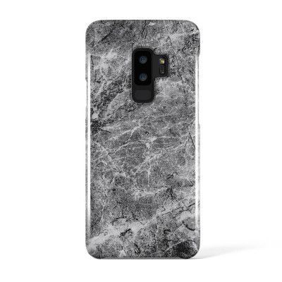Svenskdesignat mobilskal till Samsung Galaxy S9 Plus - Pat2566