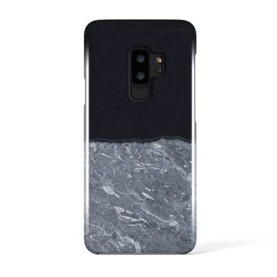Svenskdesignat mobilskal till Samsung Galaxy S9 Plus - Pat2567