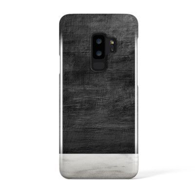 Svenskdesignat mobilskal till Samsung Galaxy S9 Plus - Pat2569