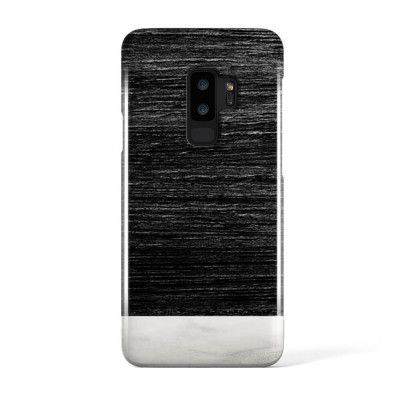 Svenskdesignat mobilskal till Samsung Galaxy S9 Plus - Pat2570