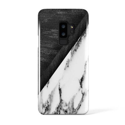 Svenskdesignat mobilskal till Samsung Galaxy S9 Plus - Pat2572
