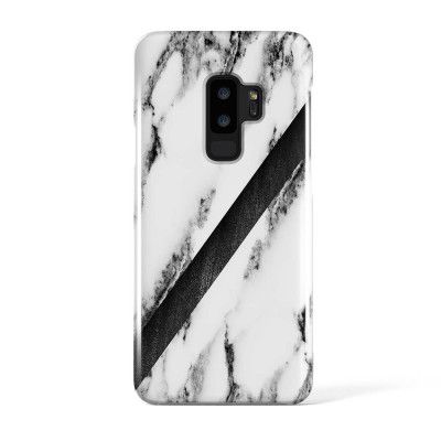 Svenskdesignat mobilskal till Samsung Galaxy S9 Plus - Pat2573
