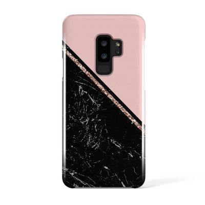 Svenskdesignat mobilskal till Samsung Galaxy S9 Plus - Pat2575