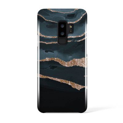 Svenskdesignat mobilskal till Samsung Galaxy S9 Plus - Pat2580