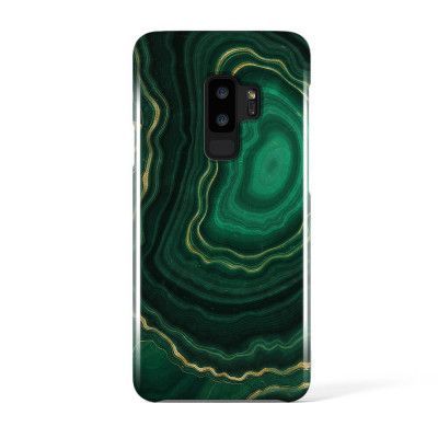 Svenskdesignat mobilskal till Samsung Galaxy S9 Plus - Pat2592
