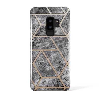 Svenskdesignat mobilskal till Samsung Galaxy S9 Plus - Pat2625