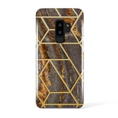 Svenskdesignat mobilskal till Samsung Galaxy S9 Plus - Pat2628