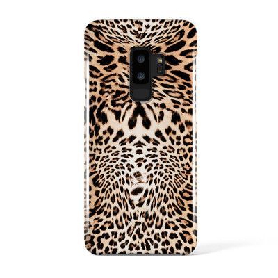 Svenskdesignat mobilskal till Samsung Galaxy S9 Plus - Pat2603