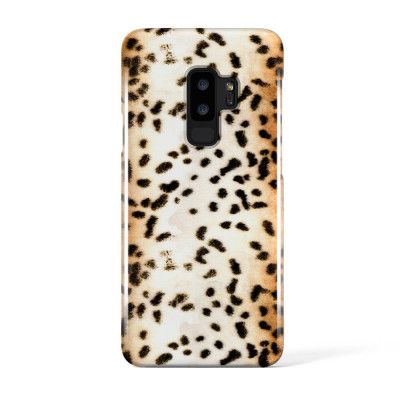 Svenskdesignat mobilskal till Samsung Galaxy S9 Plus - Pat2601