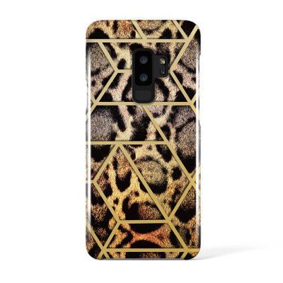 Svenskdesignat mobilskal till Samsung Galaxy S9 Plus - Pat2620