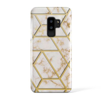 Svenskdesignat mobilskal till Samsung Galaxy S9 Plus - Pat2638