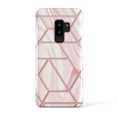 Svenskdesignat mobilskal till Samsung Galaxy S9 Plus - Pat2641