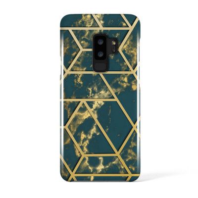 Svenskdesignat mobilskal till Samsung Galaxy S9 Plus - Pat2646
