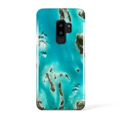 Svenskdesignat mobilskal till Samsung Galaxy S9 Plus - Pat2668