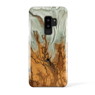 Svenskdesignat mobilskal till Samsung Galaxy S9 Plus - Pat2669