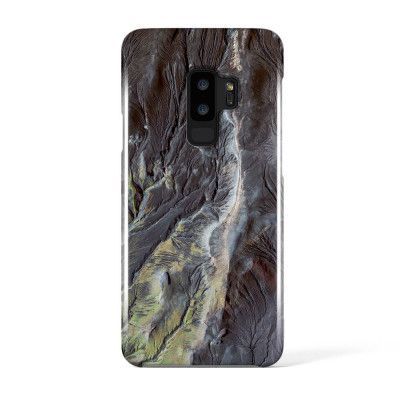 Svenskdesignat mobilskal till Samsung Galaxy S9 Plus - Pat2682