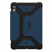 UAG Galaxy Tab S9 Plus Skal Metropolis SE - Mallard