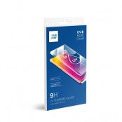 Blue Star UV Härdat Glas Skärmskydd till Samsung Galaxy S9