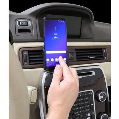 Brodit Passiv hållare med kulled 711038 (Samsung Galaxy S9)