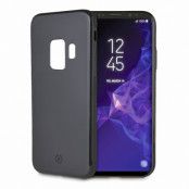 Magnetic TPU Cover Galaxy S9