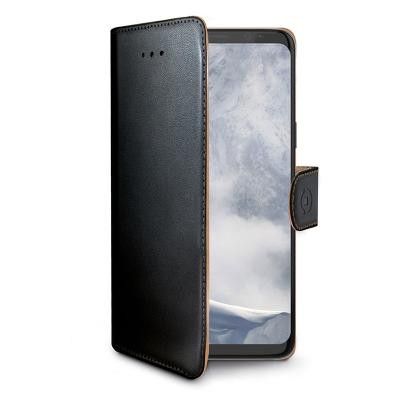 Celly Wally Case Galaxy S9