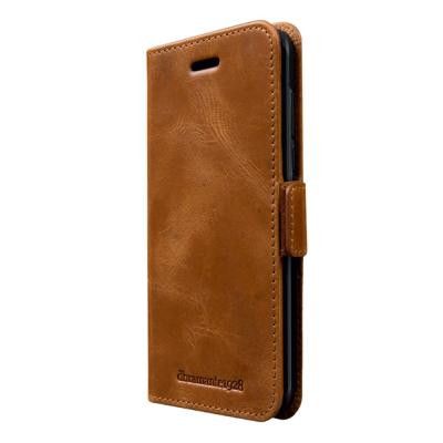 Dbramante1928 Copenhagen Samsung Galaxy S9 - Brun