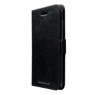 Dbramante1928 Copenhagen Samsung Galaxy S9 - Svart