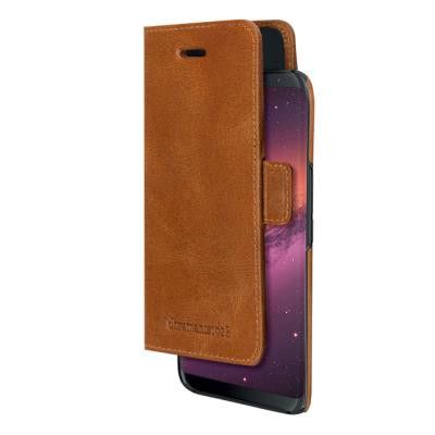 Dbramante1928 Lynge Samsung Galaxy S9 - Brun