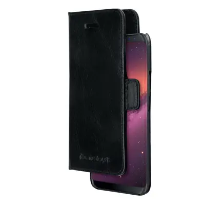 Dbramante1928 Lynge Samsung Galaxy S9 - Svart