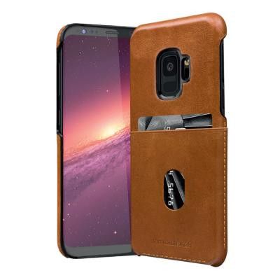 Dbramante1928 Tune CC Samsung Galaxy S9 - Brun